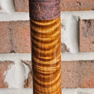 Phillippi Custom Cue - Image 25