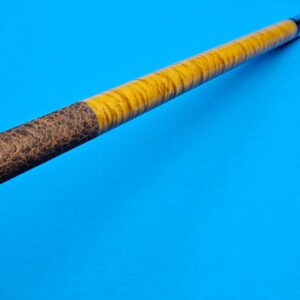 Phillippi Custom Cue - Image 26