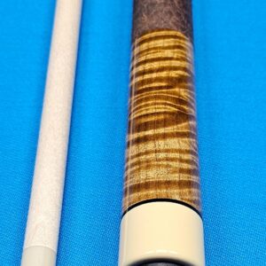 Phillippi Custom Cue - Image 29