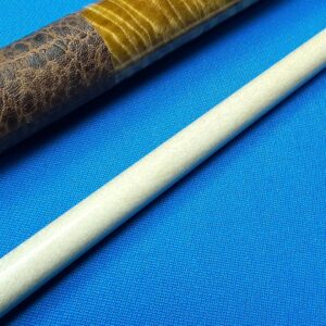 Phillippi Custom Cue - Image 3