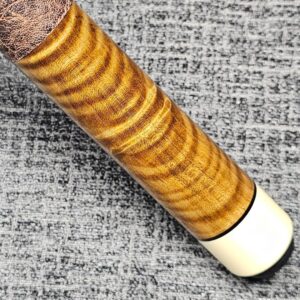 Phillippi Custom Cue - Image 30