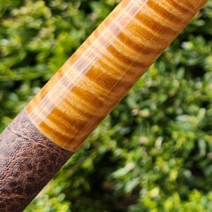 Phillippi Custom Cue - Image 31