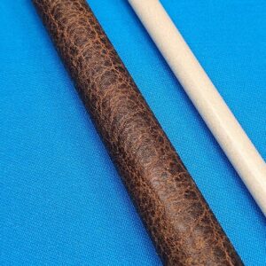 Phillippi Custom Cue - Image 32