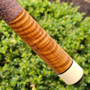 Phillippi Custom Cue - Image 34