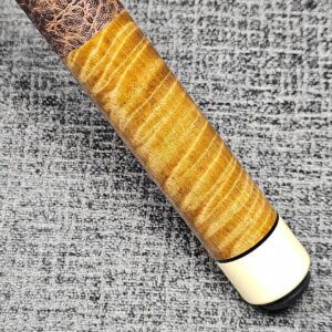 Phillippi Custom Cue - Image 35