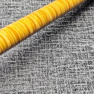 Phillippi Custom Cue - Image 4