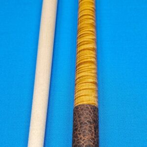 Phillippi Custom Cue - Image 5