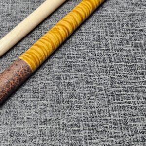 Phillippi Custom Cue - Image 6