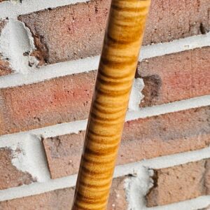 Phillippi Custom Cue - Image 7