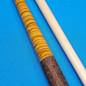 Phillippi Custom Cue - Image 8