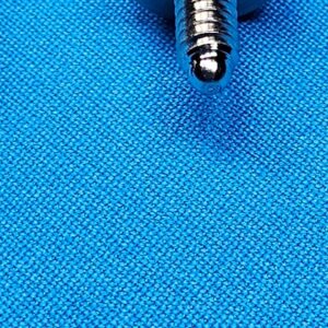 Phillippi Custom Cue - Image 9