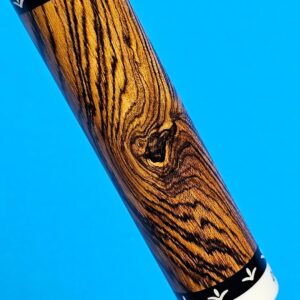 Douglas Moore Custom Cue