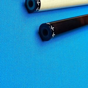 Douglas Moore Custom Cue - Image 11