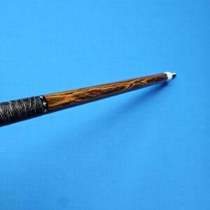 Douglas Moore Custom Cue - Image 13