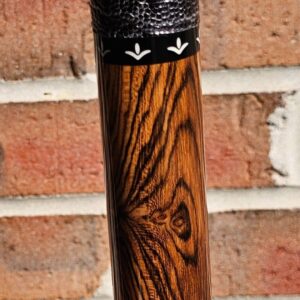 Douglas Moore Custom Cue - Image 14