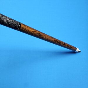 Douglas Moore Custom Cue - Image 15