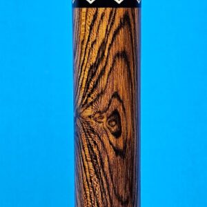 Douglas Moore Custom Cue - Image 17