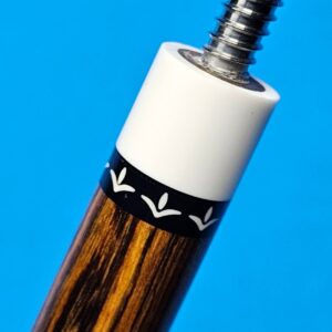 Douglas Moore Custom Cue - Image 19