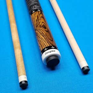Douglas Moore Custom Cue - Image 20