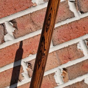 Douglas Moore Custom Cue - Image 22