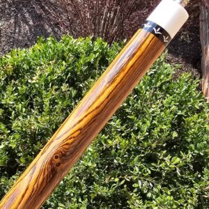 Douglas Moore Custom Cue - Image 26