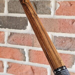 Douglas Moore Custom Cue - Image 3