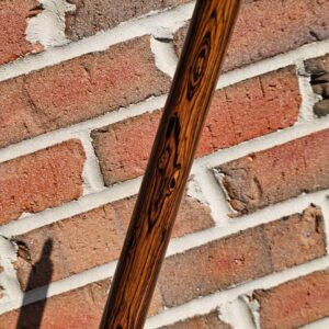 Douglas Moore Custom Cue - Image 31