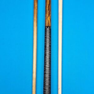 Douglas Moore Custom Cue - Image 6