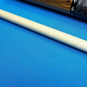 Douglas Moore Custom Cue - Image 9