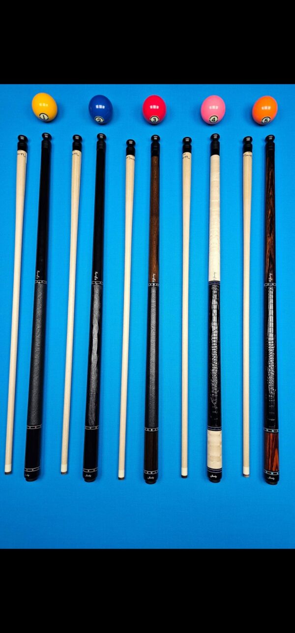 jacoby-merry-widows1