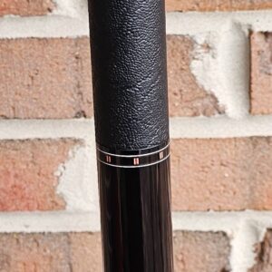 Jacoby Merry Widow Cues - Image 14