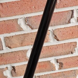 Jacoby Merry Widow Cues - Image 15