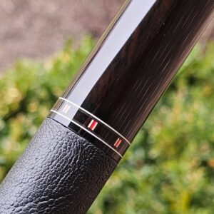 Jacoby Merry Widow Cues - Image 16