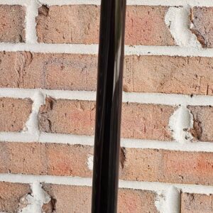 Jacoby Merry Widow Cues - Image 18