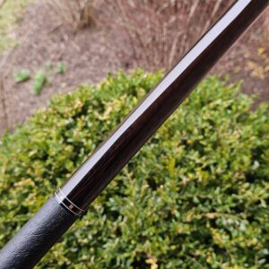 Jacoby Merry Widow Cues - Image 20