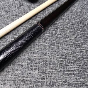 Jacoby Merry Widow Cues - Image 21