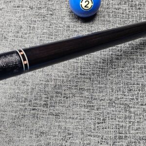 Jacoby Merry Widow Cues - Image 22