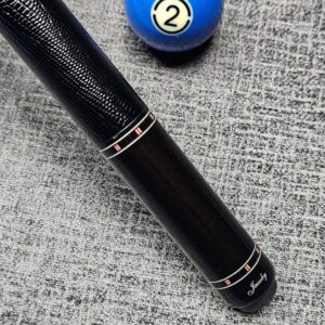 Jacoby Merry Widow Cues - Image 24