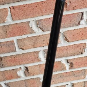 Jacoby Merry Widow Cues - Image 25