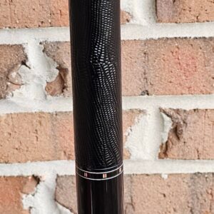 Jacoby Merry Widow Cues - Image 26