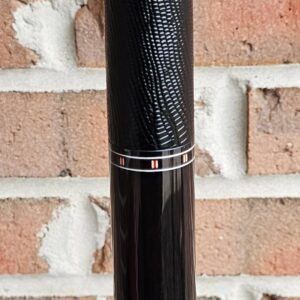 Jacoby Merry Widow Cues - Image 27