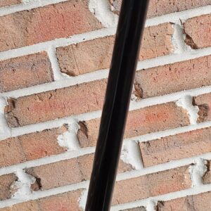 Jacoby Merry Widow Cues - Image 28