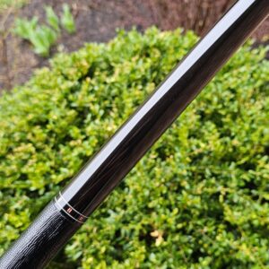 Jacoby Merry Widow Cues - Image 29