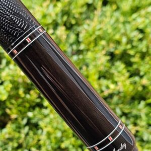 Jacoby Merry Widow Cues - Image 31