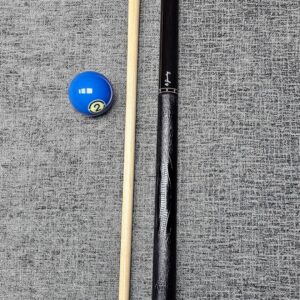 Jacoby Merry Widow Cues - Image 32