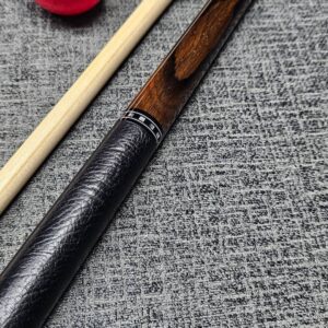 Jacoby Merry Widow Cues - Image 33