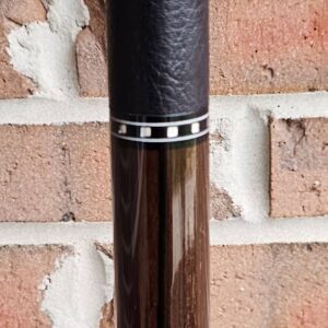 Jacoby Merry Widow Cues - Image 35