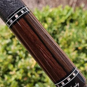 Jacoby Merry Widow Cues - Image 36