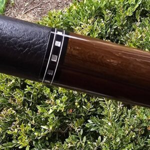 Jacoby Merry Widow Cues - Image 37