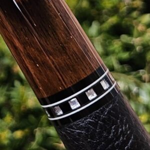 Jacoby Merry Widow Cues - Image 38